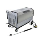 Rtrmax Profesyonel Yüksek Basınçlı Yıkama