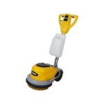 Rtrmax Zemin Cilalama-Ovma ve Halı Yıkama