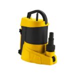 Rtrmax Temiz Su Dalgıç Pompa