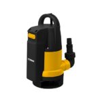 Rtrmax Kirli Su Dalgıç Pompa