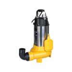 Rtrmax Foseptik Dalgıç Pompa