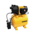 Rtrmax Hidrofor