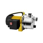 Rtrmax Bahçe Su Pompası