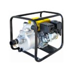 Rtrmax Benzinli Su Pompası