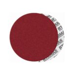 Rtrmax Al.Oksit Cırtlı Zımpara (180 mm/Kum: 80)