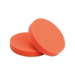 Rtrmax Polisaj Süngeri (150x25 mm)