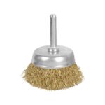 Rtrmax Pimli Çanak Fırça (38 mm)