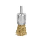 Rtrmax Pimli Kalem Fırça (25 mm)