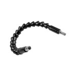 Rtrmax Bükülebilir Bits Uzatma Adaptörü