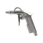 Rtrmax Hava Tabancası (Kısa Uçlu)