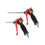 Rtrmax Hava Tabancası (Kısa Uçlu)