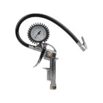 Rtrmax Saatli Lastik Şişirme Tabancası