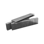 Rtrmax U Tipi 90 Serisi Zımba Teli (5,8 x 20 mm)