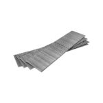 Rtrmax Brad Başlı F Serisi Çivi (1,25 x 40 mm)