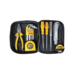 Rtrmax 17 Parça El Aleti Seti