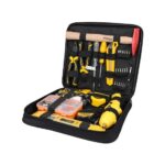 Rtrmax 160 Parça El Aleti Seti