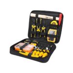 Rtrmax 181 Parça El Aleti Seti