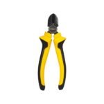 Rtrmax Tekno Yan Keski