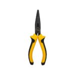 Rtrmax Tekno Kargaburun