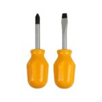 Rtrmax Topaç Yıldız Uçlu Tornavida