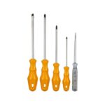 Rtrmax Tornavida Seti 5'li