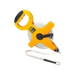 Rtrmax Arazi Tipi Metre (50 m x 13 mm)