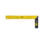 Rtrmax Marangoz Gönyesi (500 mm)