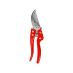 Rtrmax Budama Makası