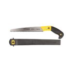 Rtrmax Budama Testeresi (İnce Diş-Kılıflı)