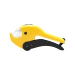 Rtrmax Pvc Boru Makası