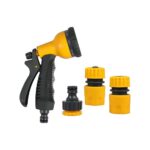 Rtrmax Multi Ayarlı Sprey Tabancası