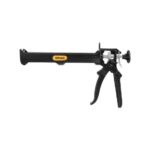 Rtrmax Silikon Tabancası (Alimünyum Gövde)