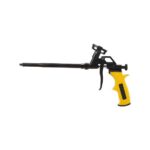 Rtrmax Köpük Tabancası