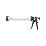 Rtrmax Sosis Silikon Tabancası