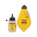 Rtrmax Boyalı Çırpı İpi Seti