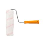 Rtrmax İç ve Dış Cephe Rulo Fırça (25 cm)