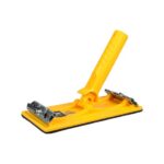 Rtrmax Kollu Zımpara Malası