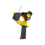 Rtrmax Koli Bant Makinesi