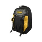 Rtrmax Prof Sırt Çantası