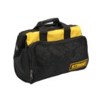 Rtrmax Kumaş Alet Çantası