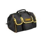 Rtrmax Kumaş Prof Askılı Alet Çantası