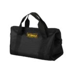 Rtrmax Kumaş Alet Çantası (15")