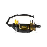 Rtrmax Bel Tipi Alet Çantası