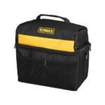 Rtrmax Termos Çanta