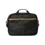 Rtrmax Laptop Evrak Çantası