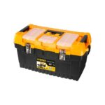 Rtrmax Metal Kilitli Takım Çantası (32 cm)