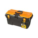 Rtrmax Grip Plastik Kilitli Takım Çantası (56 cm)