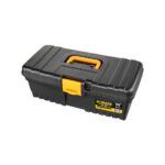 Rtrmax Eko Siyah Takım Çantası (41 cm)