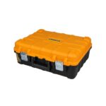 Rtrmax Teknisyen Çantası