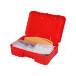 Rtrmax Araç İlk Yardım Seti